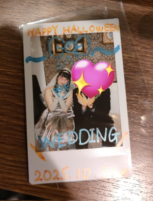 カラオケ喫茶＆バーアンビションのツイート