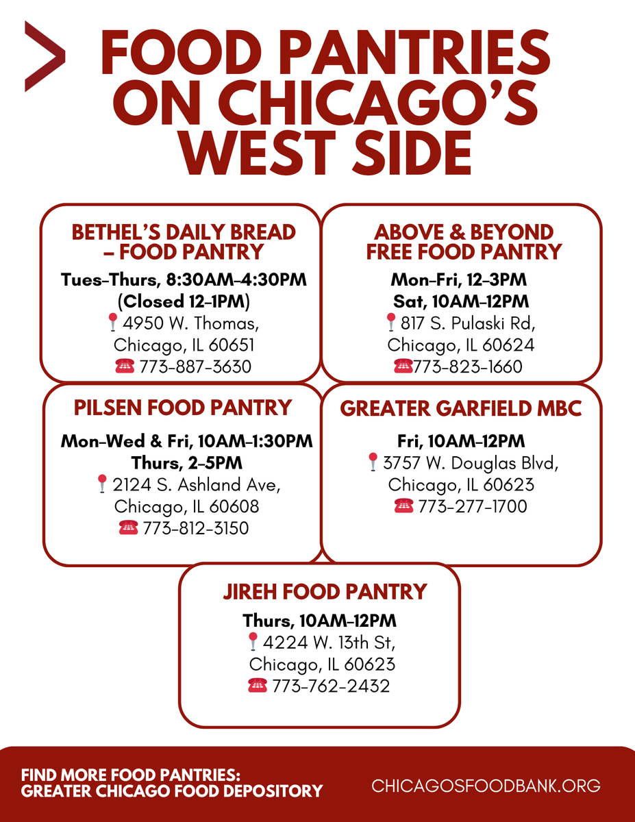 West Side Forward tweet media