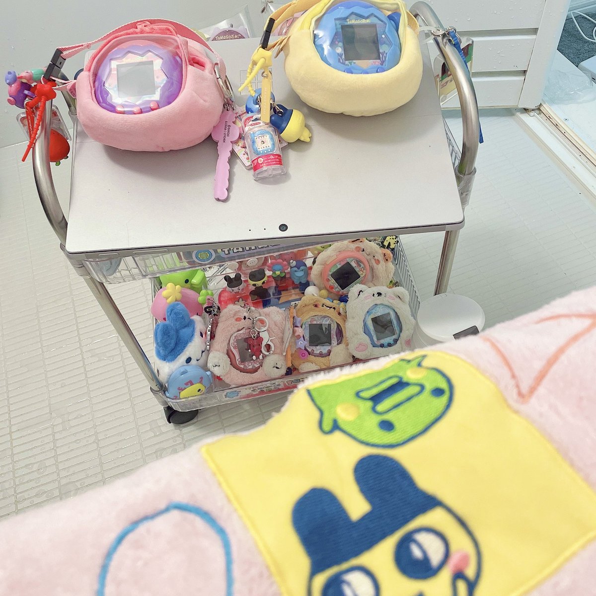 牛タン♡ (@Qts123456789) / Posts / X