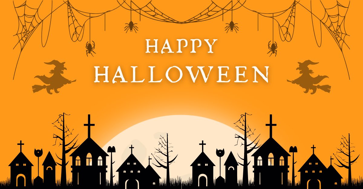 Agent IQ tweet media