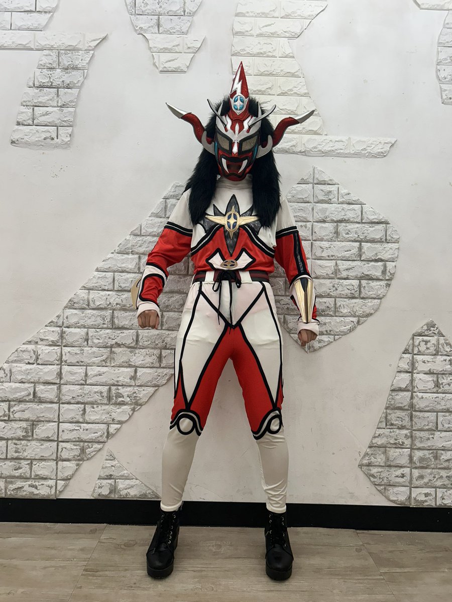 えくれあ様② adidas（アディダス）の「ZX 2K ブースト 2.0 [ZX 2K Boost 2.0