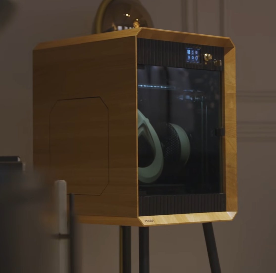 ⭐︎ぶー太郎⭐︎ TICT -ティクト-