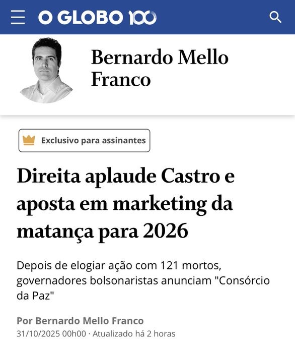 RicardoRoveran's tweet image. Organização K está literalmente desesperada: militantes de redação - que já não tem efeito sobre a opinião pública - se desdobram num esforço natimorto para defender o narcotráfico.