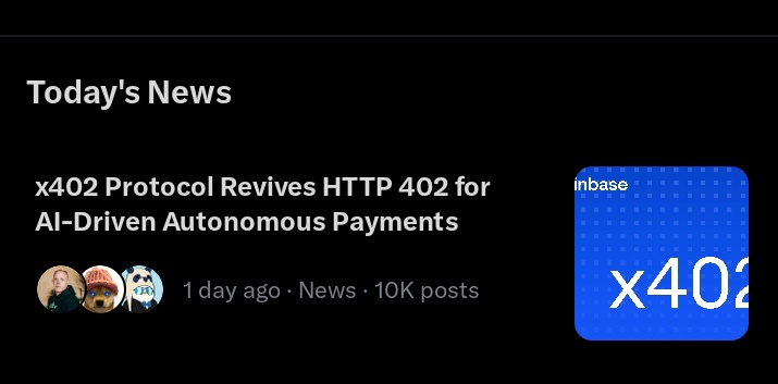 ₿ig Kenz🥷💎 tweet media