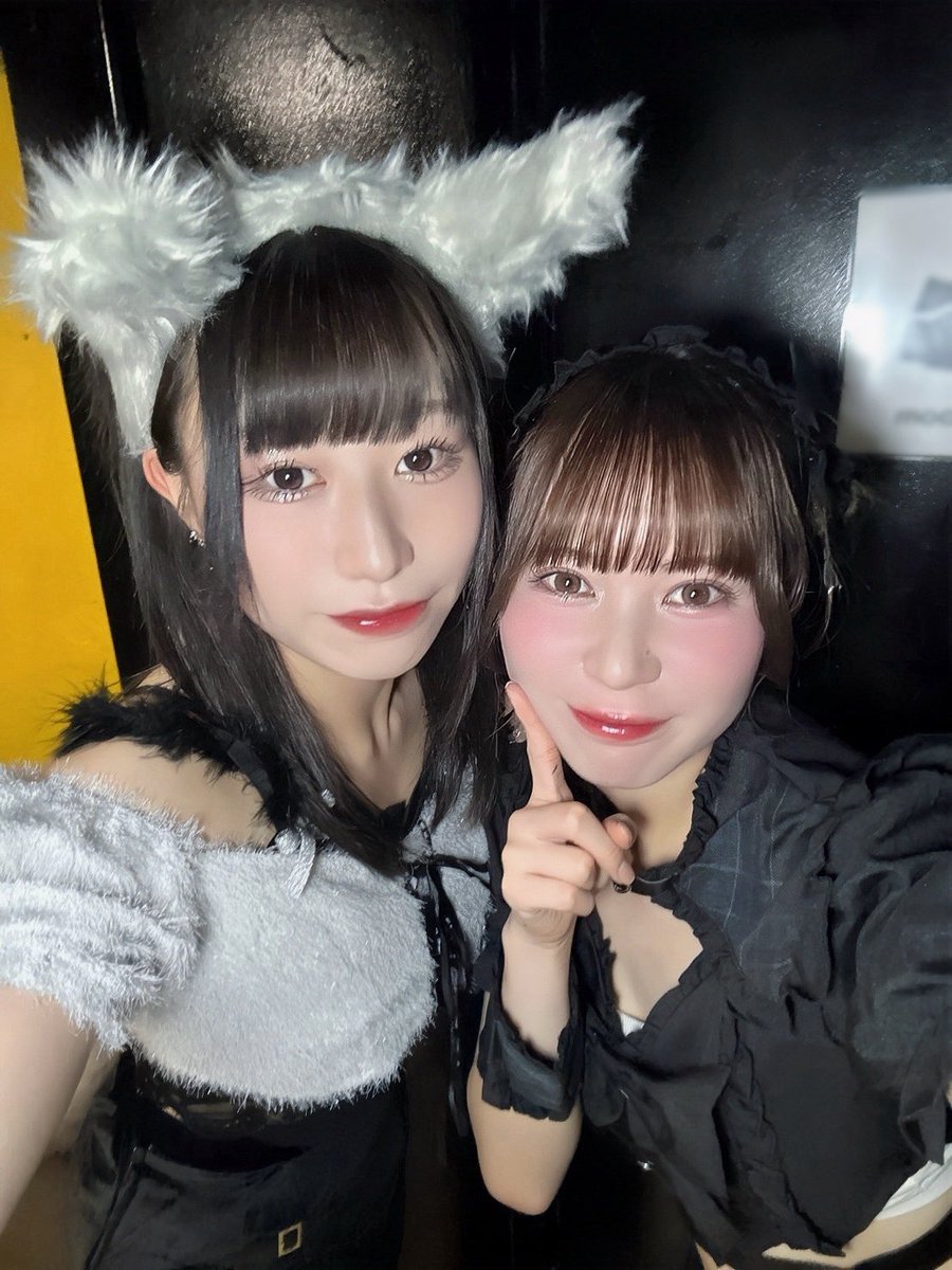 くろちゃん🔜𝑁𝑒𝚡𝚝2日🧸🍛MashUP!🎵 (@hiro10ao96river) / Posts / X