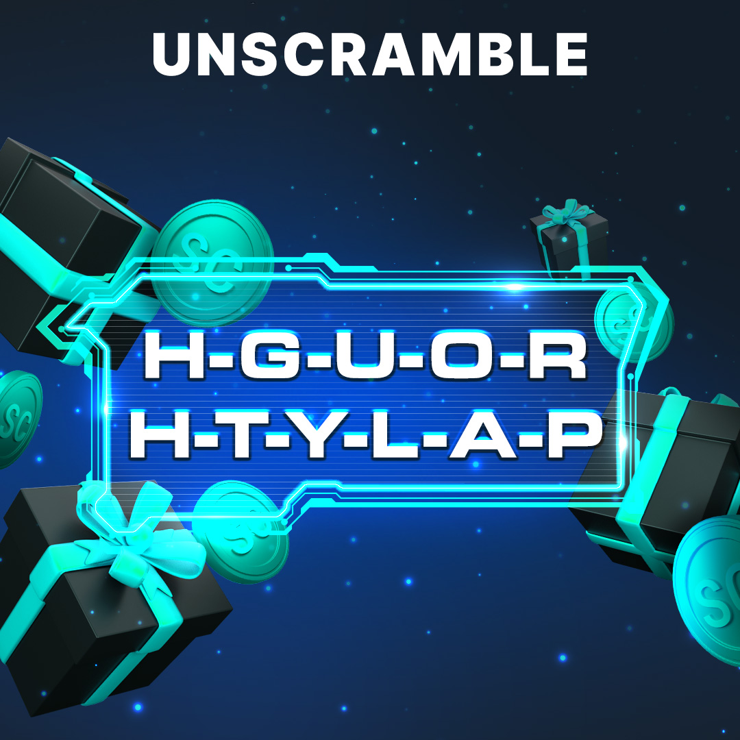 Bitsler.io tweet media