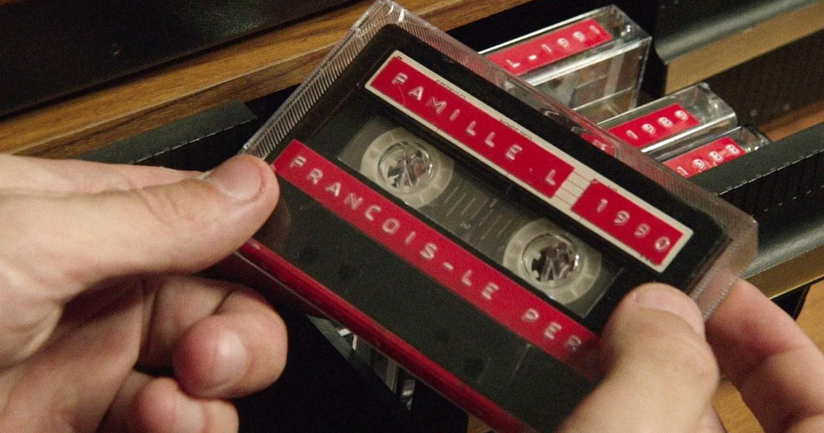 Forum des images tweet media