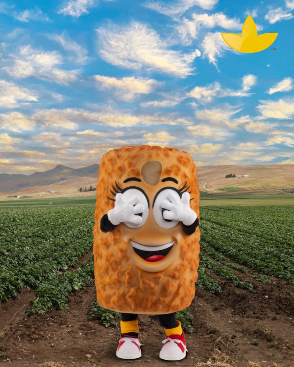 Simplot Grower Solutions tweet media