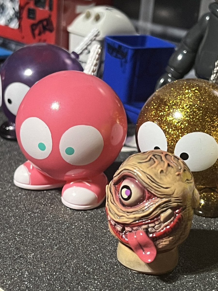 ジョンドウ 名無し君 第6期 畜光 スーパーフェスティバル スーフェス