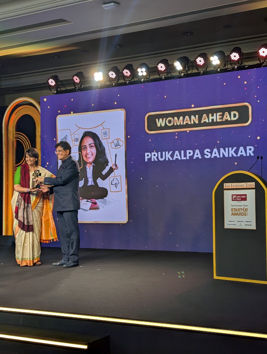 Shabori Das tweet media