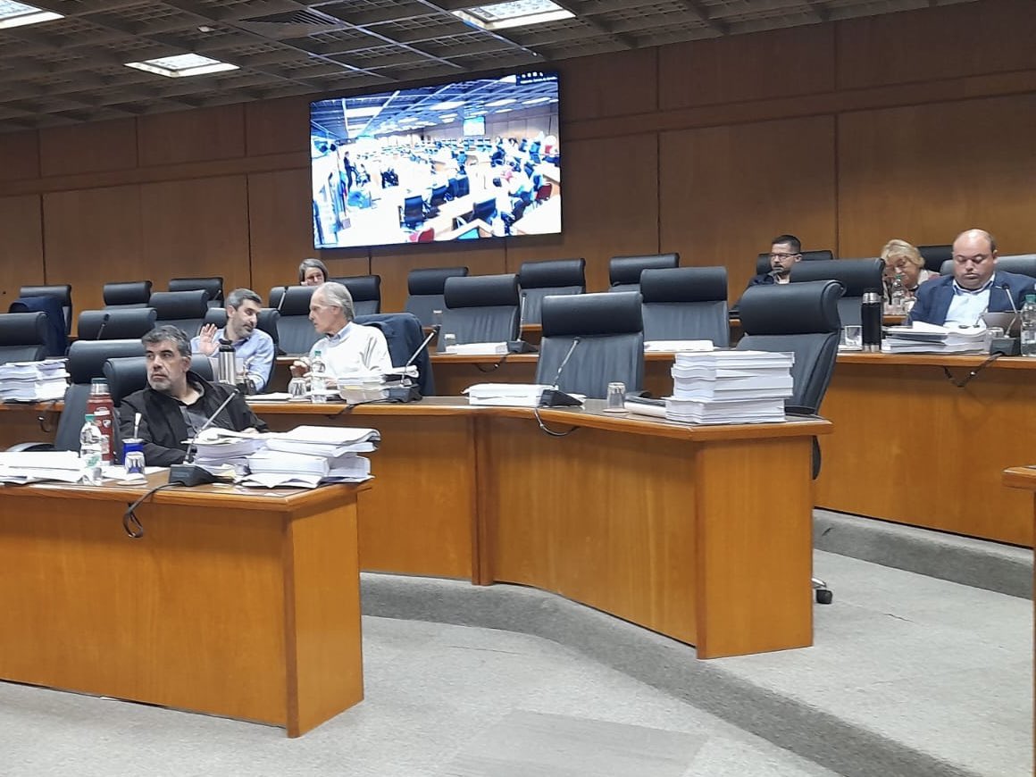 ⭕️Fenapes tweet media