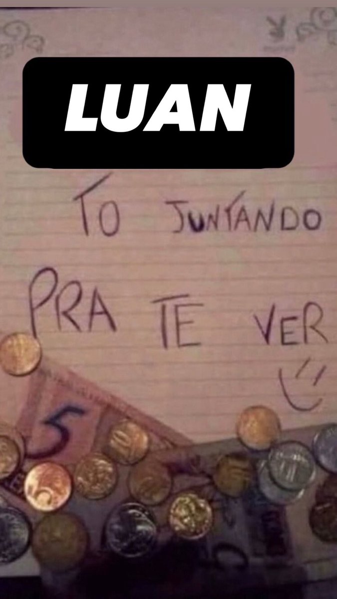 bora luan santana solte as datas da turnê do registro histórico