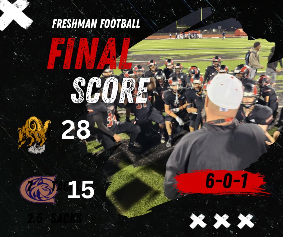 Coach Leon tweet media