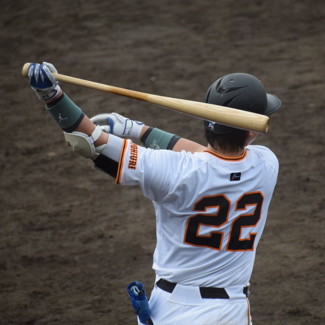 ジャイアンツ大好き on X