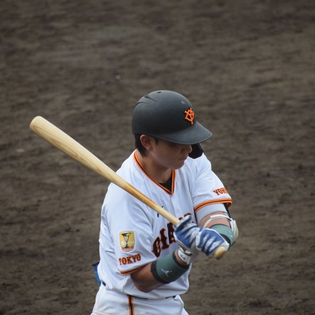 【Kazuhiro Oka】小林誠司 フィギュア 22 GIANTS Kazuhiro Oka様専用】小林誠司 フィギュア 22 GIANTS - メルカリ