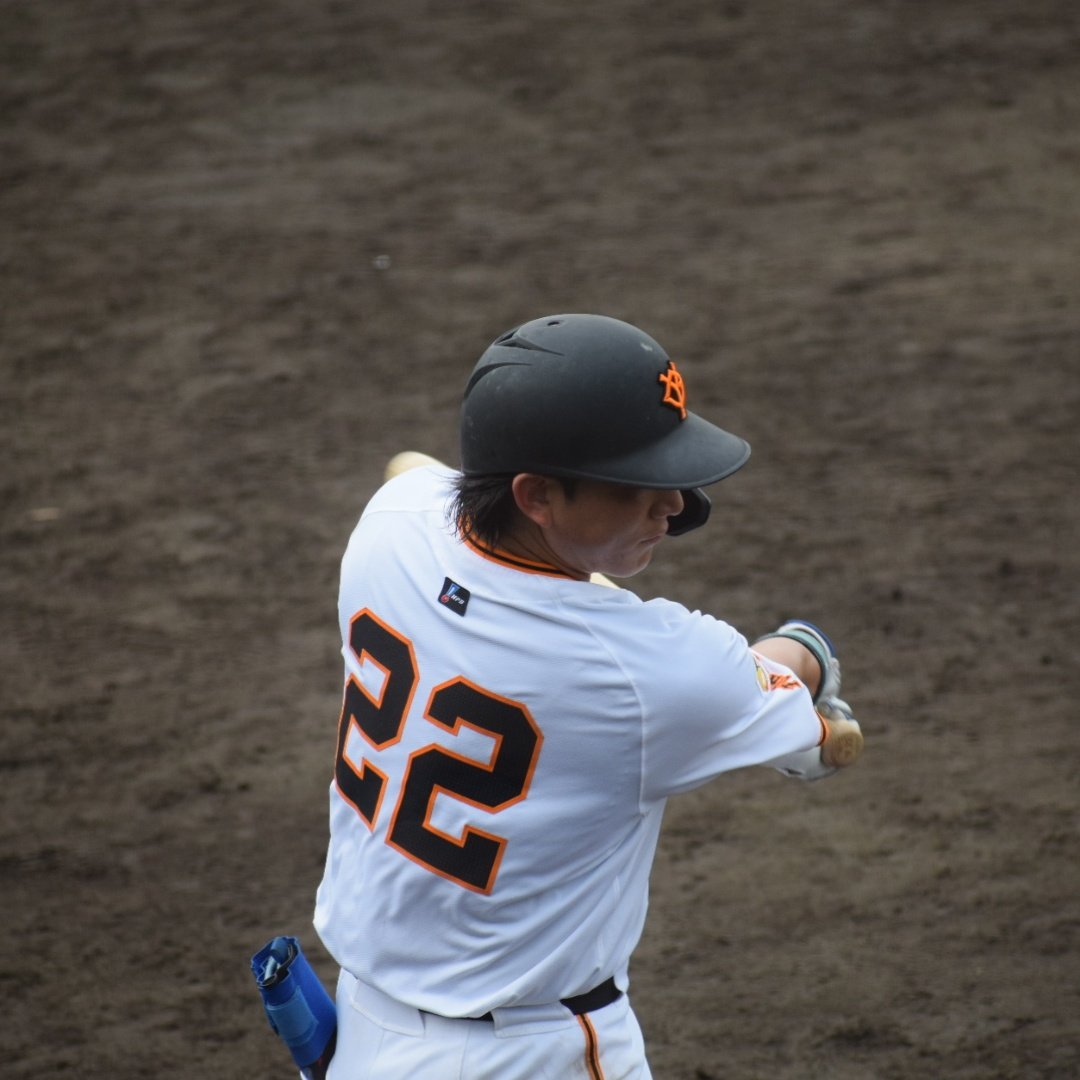 ジャイアンツ大好き on X