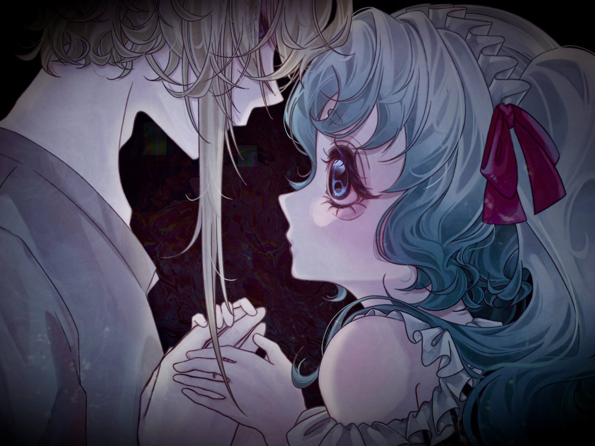 ｲﾙill. (@illill_0403) on Twitter photo 