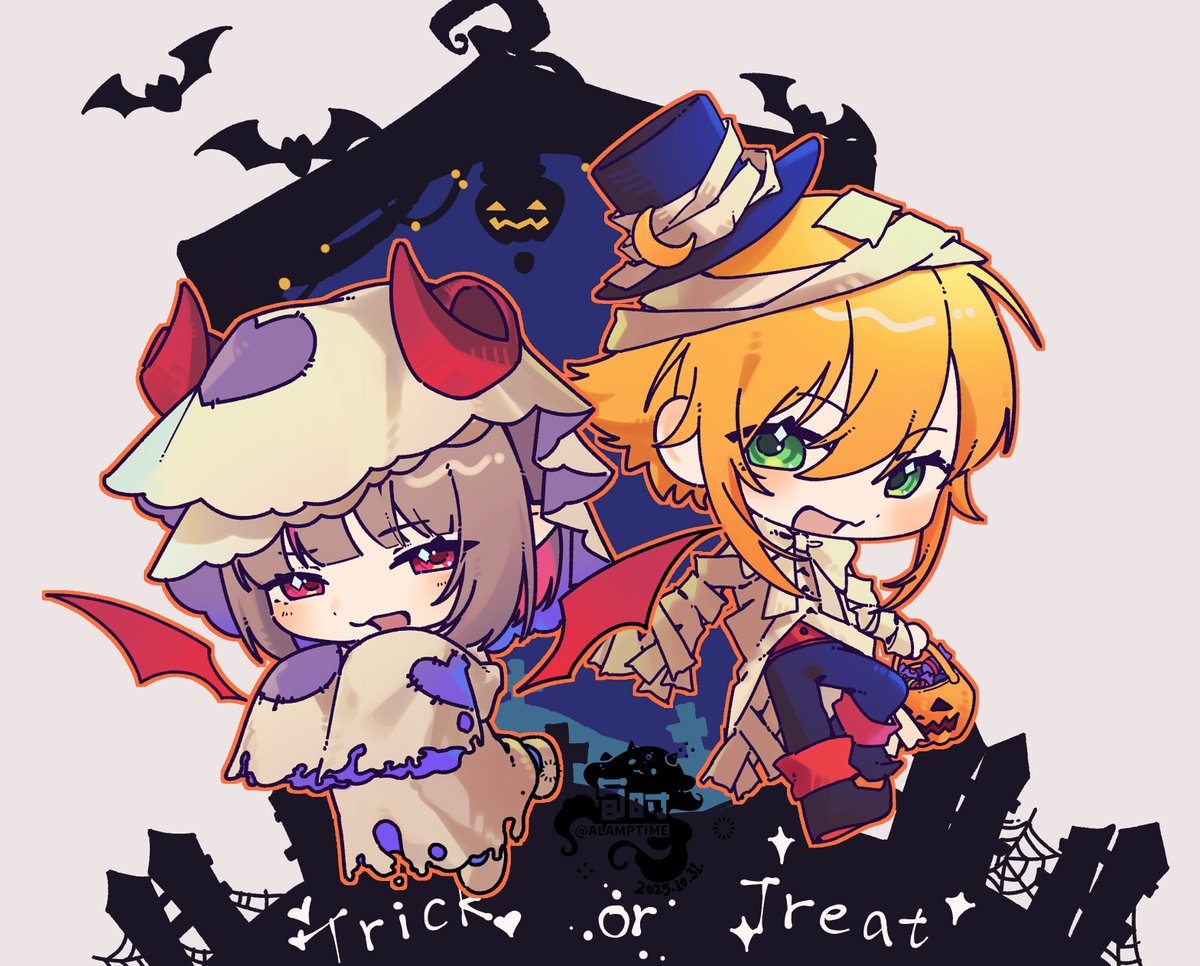 Moo Chat (@moo_chat0) / Posts / X