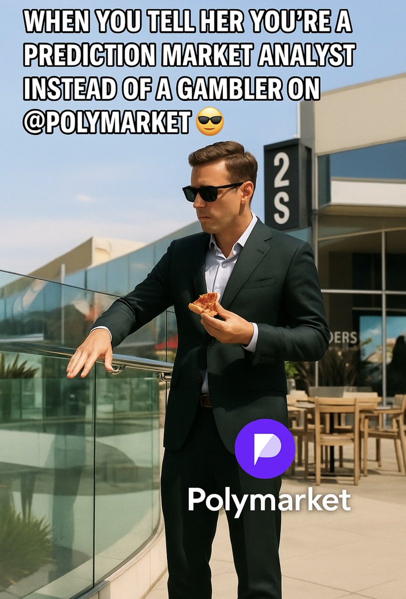 INV Crypto tweet media