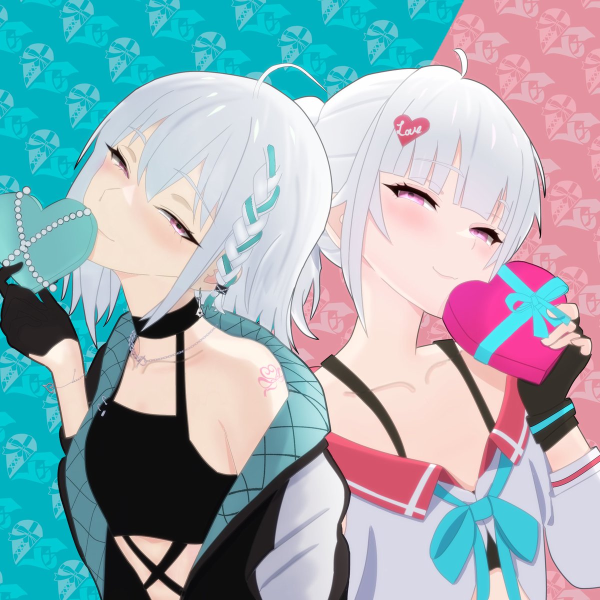 あおばちゃんち (@aobachannchi) / Posts / X