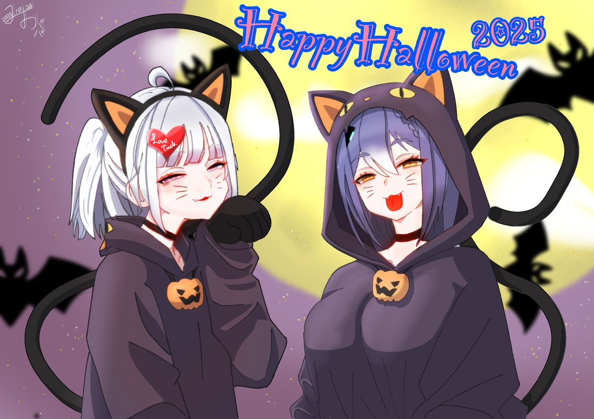 あおばちゃんち (@aobachannchi) / Posts / X