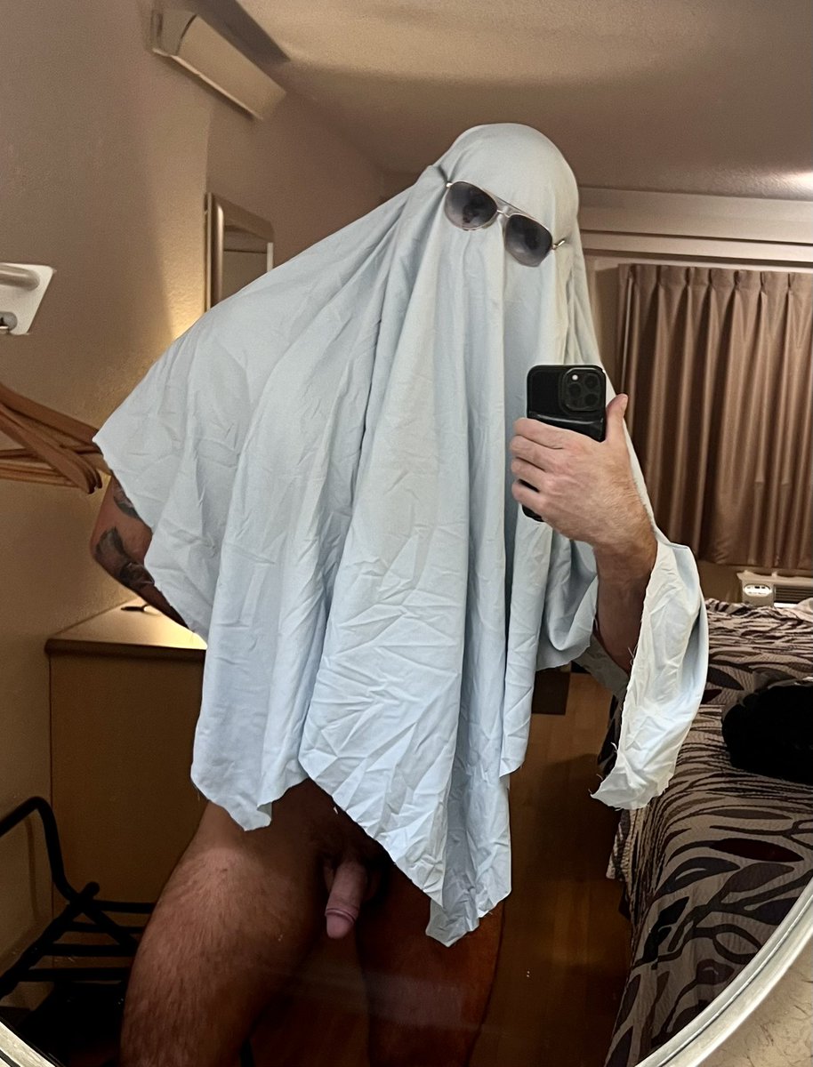 Michael Roman tweet media