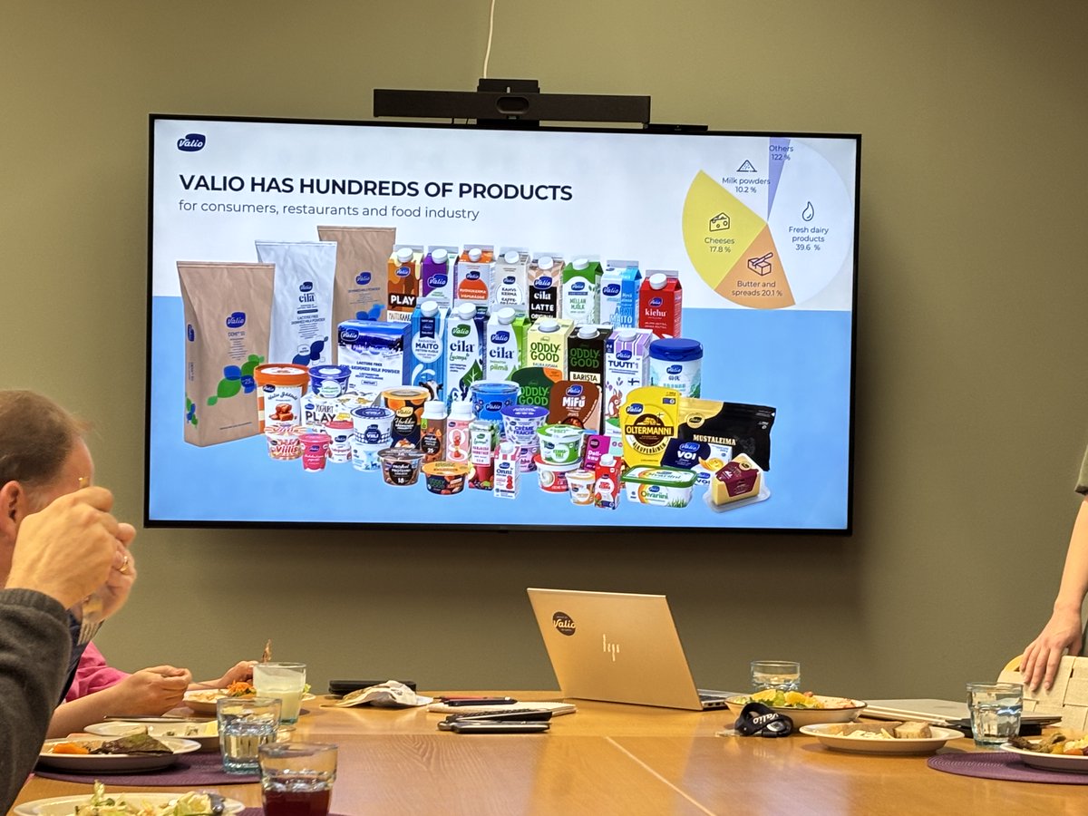 Ed Cahoon tweet media