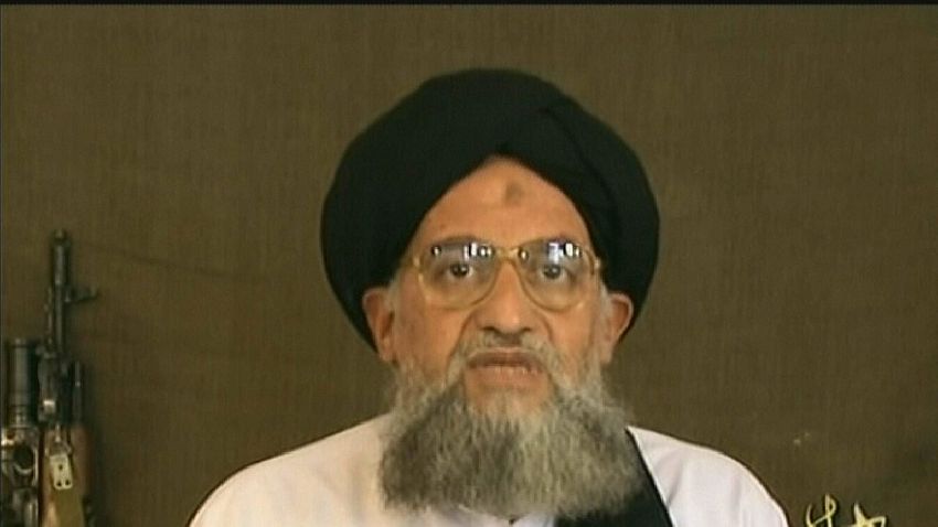 ملاله طيبه tweet media