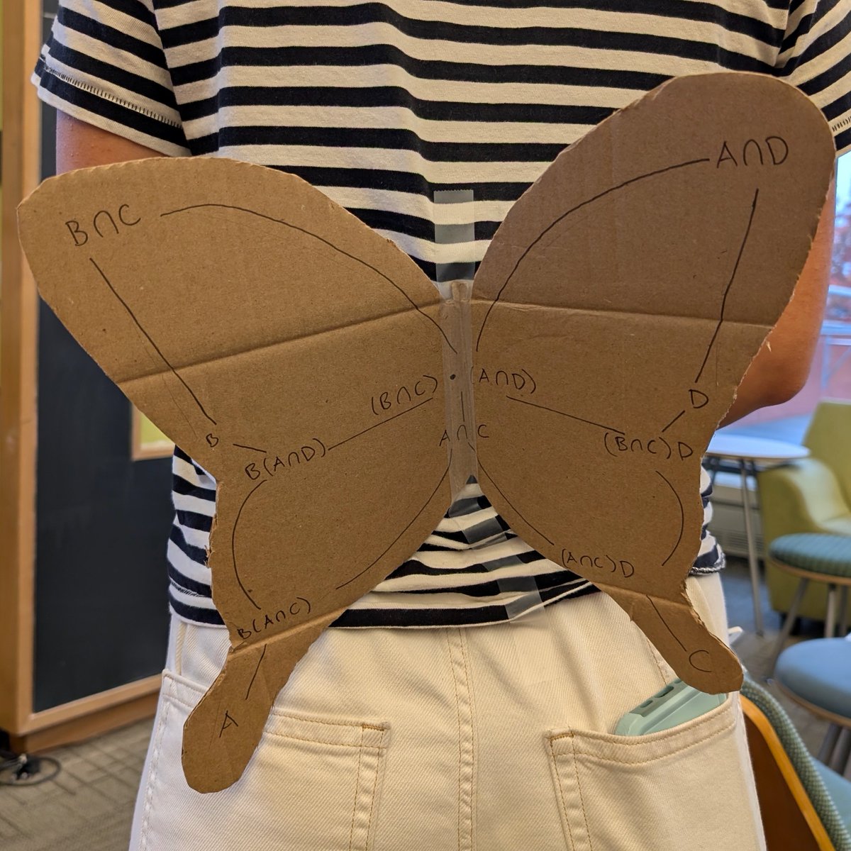 Harvard Department of Mathematics tweet media