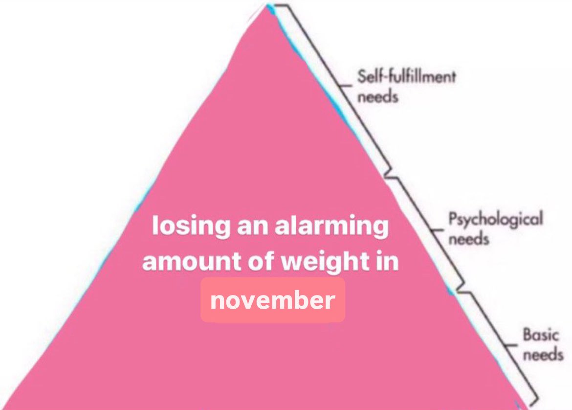 ּ ֶָ֢.nino (@nino4edtwtt) on Twitter photo 