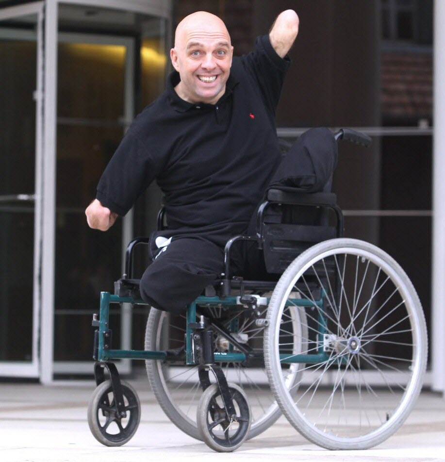 Et voilà je suis prêt pour Halloween😈
#déguisement 🥳
#Halloween #Halloween2025