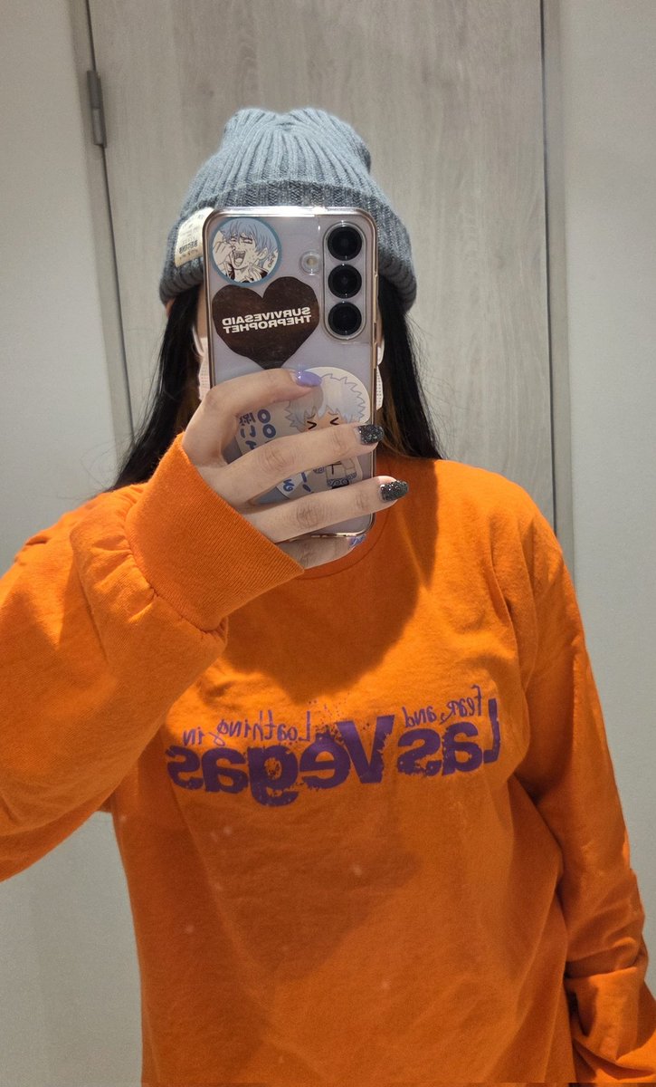 こぱん (@copan_pakapan) / Posts / X