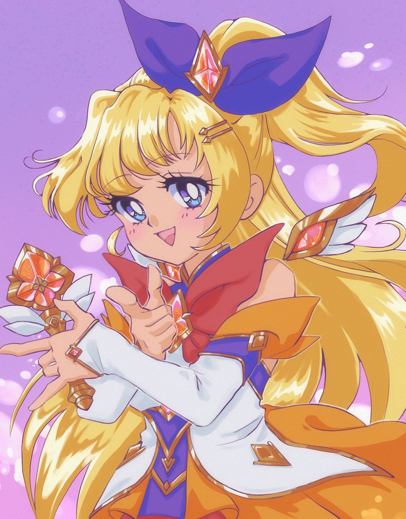 専用ページ　りりん様 りりん🎀 (@Ririn_ldc) / Posts / X