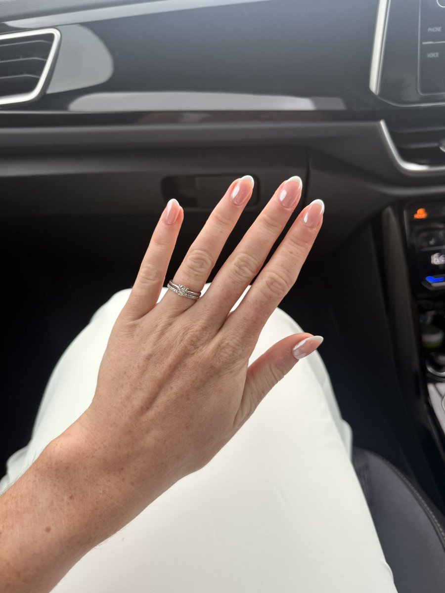 J Donohue PE tweet media