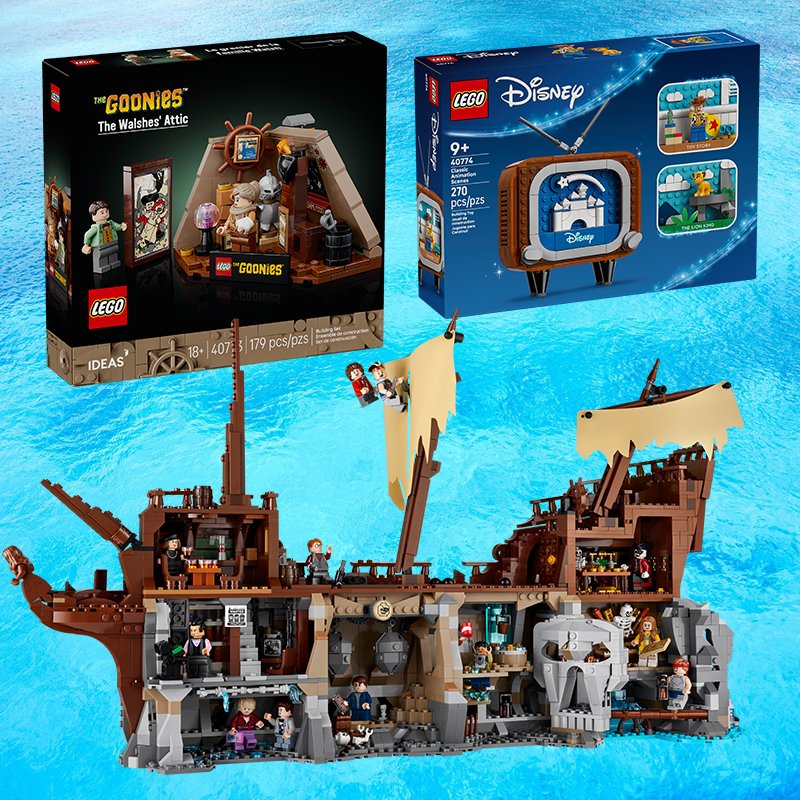 ♡　特典㉚　♡　追加でます！ スタッズ(stds.jp) on X