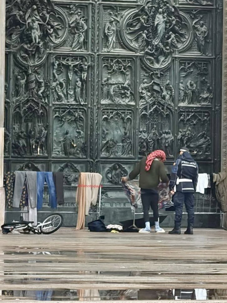 Visegrád 24 tweet media