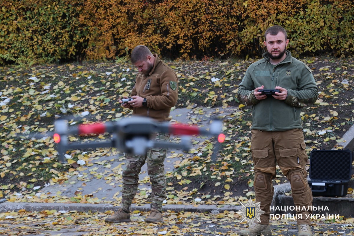 GUNP_Dnipro's tweet image. Бійці КОРД (стрілецький) Дніпропетровщини вдосконалюють навички сучасного ведення бойових дій
Джерело: dp.npu.gov.ua/news/biitsi-ko…
@34_tv
@news112ua
@istv
#Поліція_на_війні #Дніпро #новини