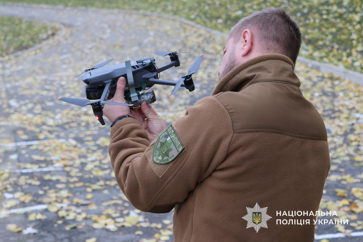 GUNP_Dnipro's tweet image. Бійці КОРД (стрілецький) Дніпропетровщини вдосконалюють навички сучасного ведення бойових дій
Джерело: dp.npu.gov.ua/news/biitsi-ko…
@34_tv
@news112ua
@istv
#Поліція_на_війні #Дніпро #новини