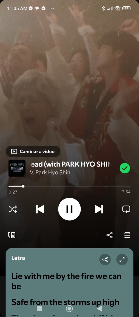 _thal72989's tweet photo. @BTSVChartData STREAM WINTER AHEAD 🫵 🫵 🫵 🚨🚨 https://t.co/AIyovStY6l