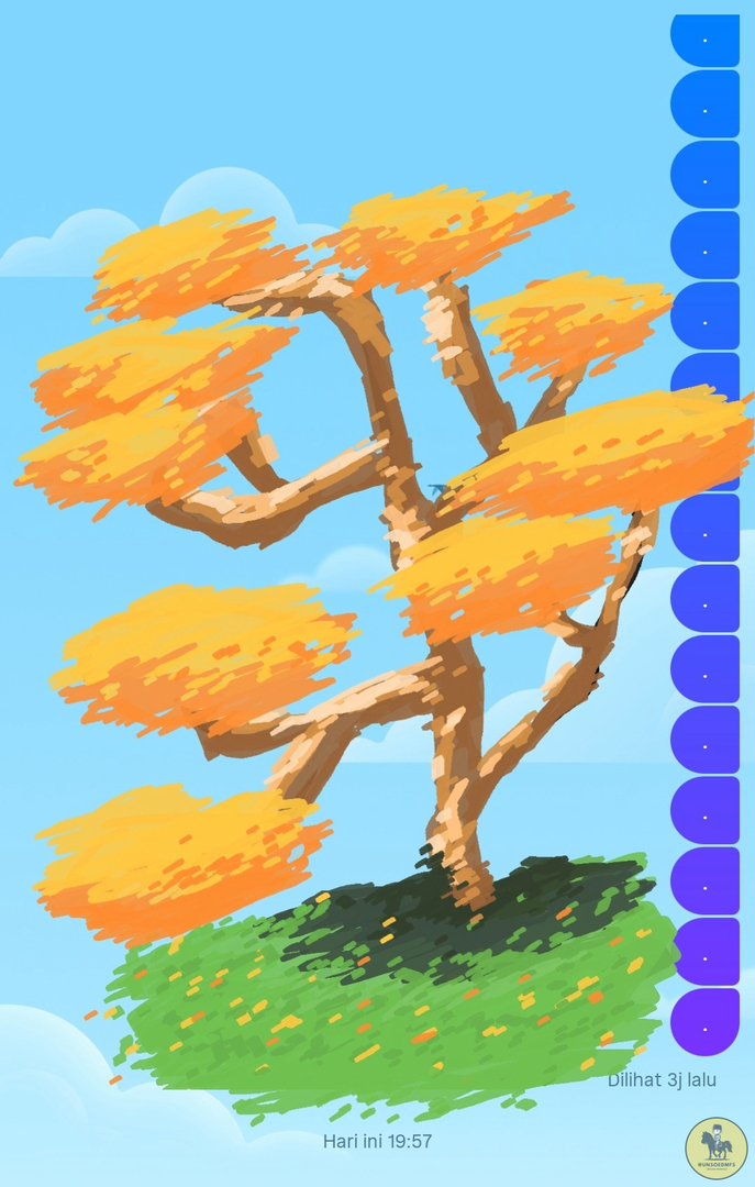 UNSOEDFESS | BASE UNSOED tweet media