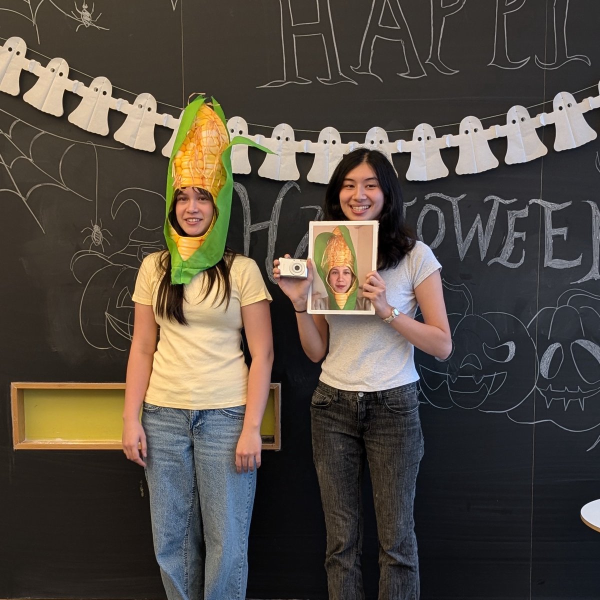 Harvard Department of Mathematics tweet media