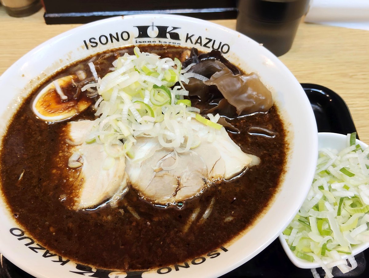 ゴローニャぱいせん様 ゴローニャ｜ポケモンGO図鑑｜ポケらく