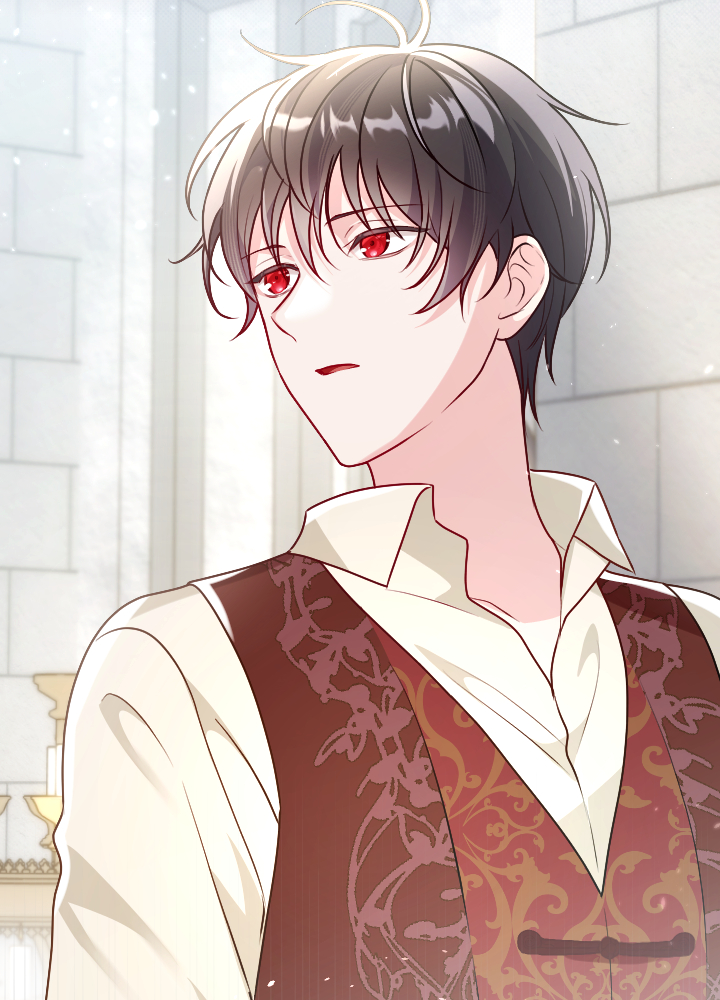 🌼#期限つき皇女 「待てば ¥0」では62話が公開📸

手作りのクッキーを持ってフェノンのもとへ赴いたフレイヤだが、いざフェノンを前にするとどぎまぎしてしまう🎁💞
そんなフレイヤからクッキーを受け取ったフェノンが願う、彼女の意識の変化とは―？

▼無料話数・最新話もこちらから 👇👀