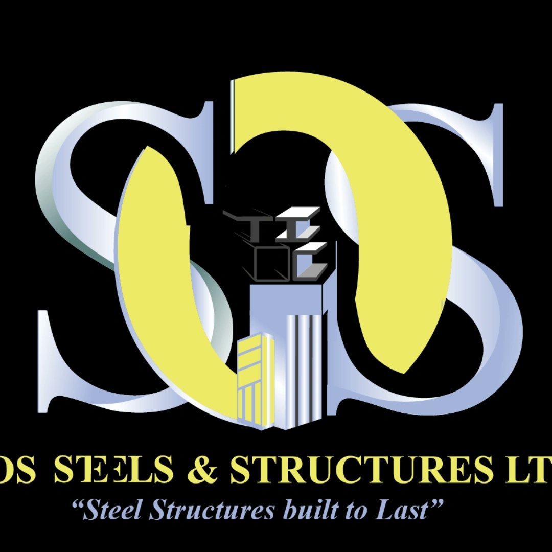 Email sossteelsstructures@gmail.com 
sossteelsandstructures.com
