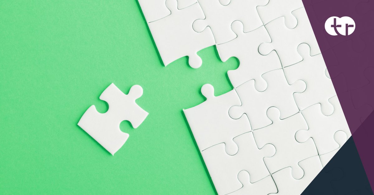 Some #LegalProfessionals find themselves handling an estate that has previously involved #HeirHunters, but the matter remains unresolved and requires further support. This is often where we step in...
 
💻 Get in touch to learn more: eu1.hubs.ly/H0p4bS90