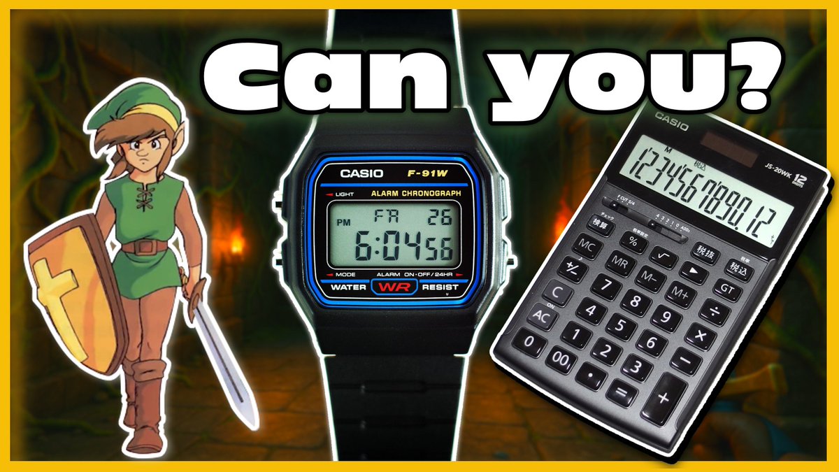 Zayne/Zed/Whatever tweet media