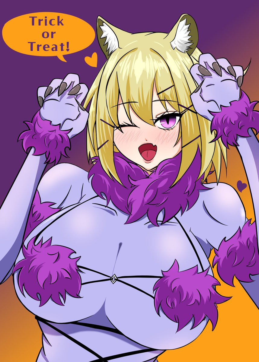 NKY⚠️プロフ必読　ご確認用画像 13861-167-