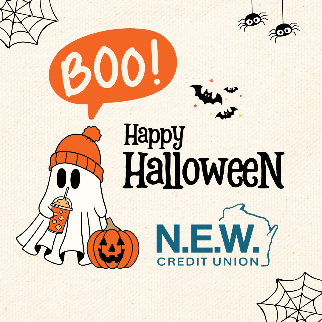 NEWCU's tweet image. 