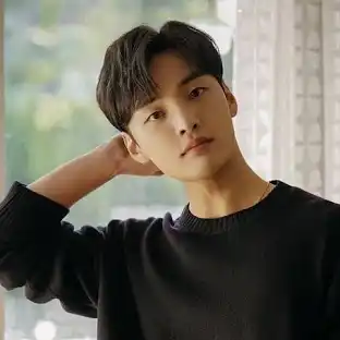 merlinpapin3's tweet photo. .@FredOL69007 On souhaite un Bon Anniversaire à #MinJaeKim qui a 29 ans on peut le voir dans
Ca Tourne à Seoul
Shadow Detective
Dali and Cookcy princess
Banpbeop
Peninsula
Do You like Brahams ? https://t.co/g2M0S5LiuX