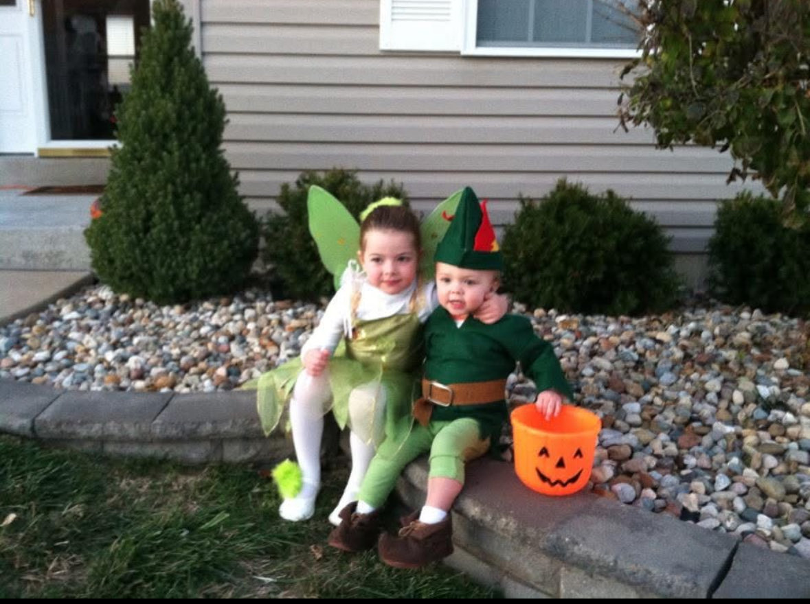 DemoVikingSocr's tweet image. Remember to just think happy thoughts today!!!!